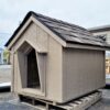 Dog Houses