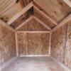 Dog Houses - Thumbnail Image 2