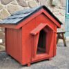 Dog Houses - Thumbnail Image 4