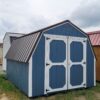 Mini Barns - Thumbnail Image 7