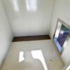 Dog Kennels - Thumbnail Image 5
