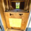 Dog Kennels - Thumbnail Image 4