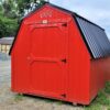 Mini Barns - Thumbnail Image 3