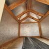 Dog Houses - Thumbnail Image 3